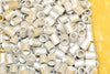 Approx 250 NEW J&J Electronics TPC-6-2, 6 AWG Parallel Splice Wire Size: 6