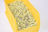 Approx 300 NEW EIC 12-10 Nylon Spade Lug Terminals