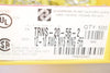 Approx 300 NEW J&J Electronics 12-10 AWG NYS Ring #56 Nylon Ring Terminal P/N: TRNS-20-56-2