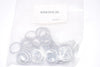 Approx 50 NEW P/N: 8258A94G05 Retaining Rings, 1''