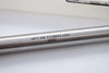 APT Alvord Polk 127-0-0.6260 0.6260'' Chucking Reamer HSS 150711