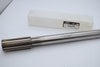 APT Alvord Polk 127-0-1.3125 1-5/16'' HSS Chucking Reamer