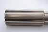 APT Alvord Polk 127-0-1.3125 1-5/16'' HSS Chucking Reamer