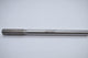 APT Alvord Polk NAS897-A-0.06690-S 0.6690 HSS Chucking Reamer