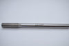 APT Alvord Polk NAS897-A-0.06690-S 0.6690 HSS Chucking Reamer