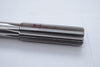 APT Alvord Polk NAS897-A-0.06690-S 0.6690 HSS Chucking Reamer