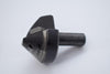 APT CC282 Indexable Countersink 1-3/4'' Max Diam