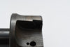 APT Tri-Dex EM-300-125 3'' Indexable End Mill Milling Cutter 1-1/4'' Shank 4'' OAL