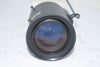 ArcVision CCD Camera 775F AC 24VDC 12V Rainbow L5-50mm 1:1.45 CS DC-IRIS Lens