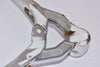 Ardmore Instruments Co Pin Cutter Stader Splint Tool 14'' OAL