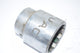 Armstrong 14-164 2-Inch, 12 Point, 1-Inch Drive SAE Standard Socket