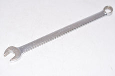 Armstrong 25-214 Combination Wrench 7/16'' 12 Point