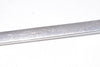 Armstrong 25-214 Combination Wrench 7/16'' 12 Point