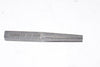 Armstrong 70-956 Screw Extractor Tool 5/16''