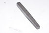 Armstrong 70-956 Screw Extractor Tool 5/16''