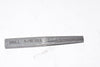 Armstrong 70-956 Screw Extractor Tool 5/16''