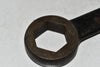 Armstrong 808-A 1-1/4'' Hex Wrench