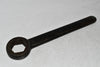 Armstrong 808-A 1-1/4'' Hex Wrench