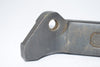 Armstrong No. 32L Parting Cut Off Tool Holder