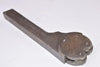 Armstrong No 4K Knurling Tool, Machinist Tool