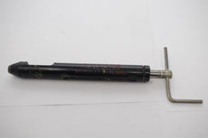 Armstrong Tools 3/16-24 B.S.W. Thread Insert Hand Installation Tool