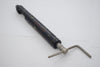 Armstrong Tools 3/16-24 B.S.W. Thread Insert Hand Installation Tool