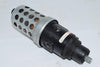 ARO 129221-020 Pneumatic Lubricator Filter