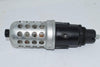 ARO 129221-020 Pneumatic Lubricator Filter