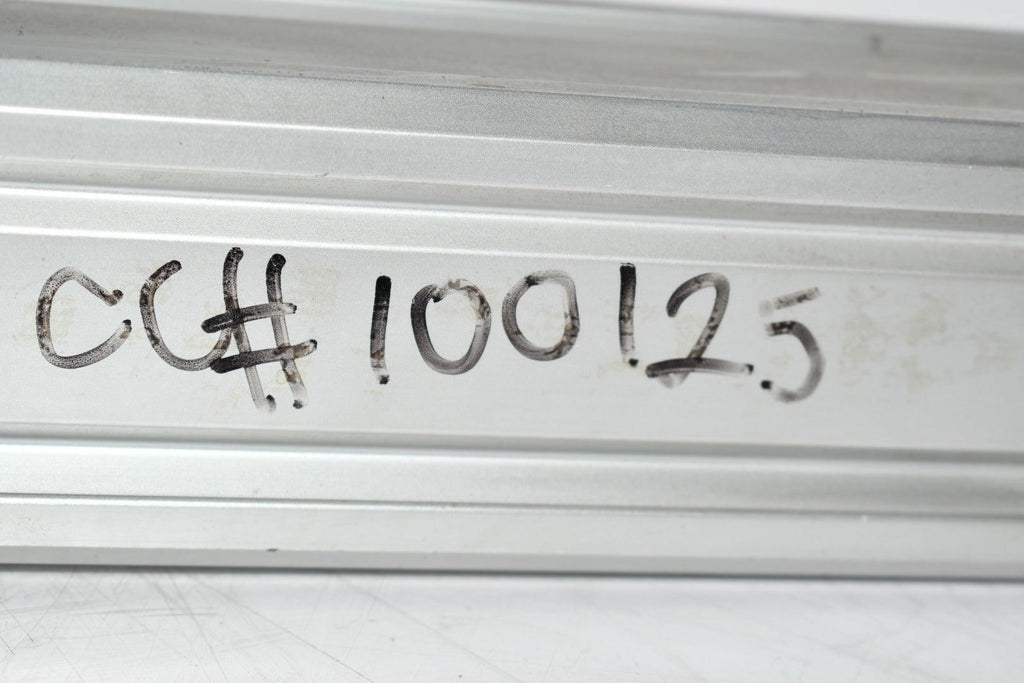 ARO ANASKABBA4200 MediumDuty NFPA Cylinder Pneumatic Cylinder