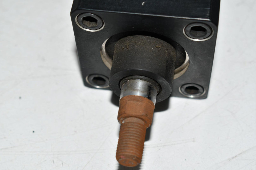 ARO ANASKABBA4200 MediumDuty NFPA Cylinder Pneumatic Cylinder