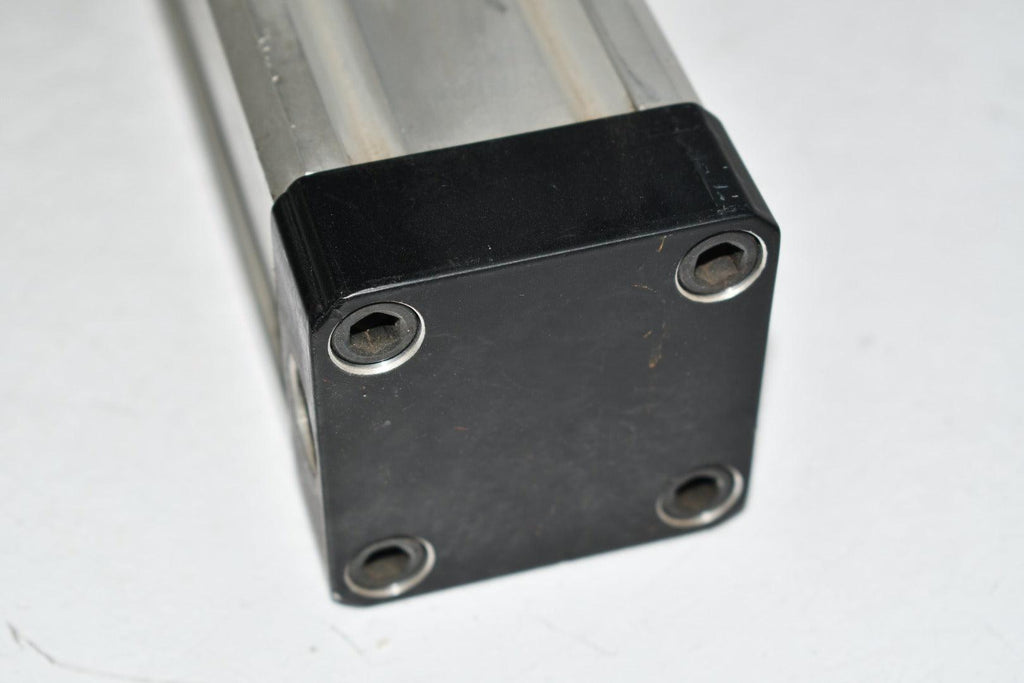ARO ANASKABBA4200 MediumDuty NFPA Cylinder Pneumatic Cylinder