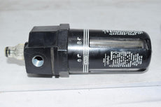 ARO L25221-100 Lubricator