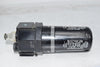 ARO L25221-100 Lubricator