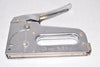 Arrow fastener T50P Heavy Duty Staple Gun