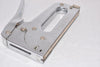 Arrow fastener T50P Heavy Duty Staple Gun