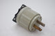 Arrow Hart 20A 120/208V 30Y Receptacle Plug