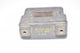 Arrow Hart 27723-24A 110V Magnetic Coil