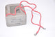 Arrow-Hart 40550-503 Magnetic Coil 440-480V 60CY