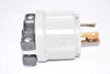 Arrow Hart Hart-Lock Turn & Pull 20A 250V Plug