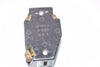 Arrow-Hart XT-3330-3 Locking Receptacle Outlet