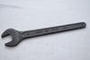 Asahi D-06 14mm Open Ended Wrench Forged Steel