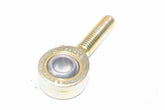 Asahi JAML8 Rod End