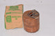 ASCO 27-476-1 Solenoid Valve Coil 115/60