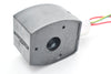 Asco 272614-132-D Solenoid Valve Coil 120/60 MP-C-089 Cable Cut Short