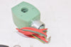 ASCO Red Hat 8342G001MS Solenoid Valve - For Parts