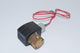 ASCO RedHat Solenoid Valve Coil EF8262G2 1/8'' 6.1W 8.1W
