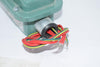 Asco WP8342C001M Red-hat Solenoid Coil Only 20W 120/60