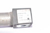 ASCO WT8551A017MS Solenoid Coil Assembly A177930