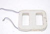 ASEA EG-160 Coil For Contactor 110/120V 60 Hz