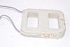 ASEA EG-160 Coil For Contactor 110/120V 60 Hz
